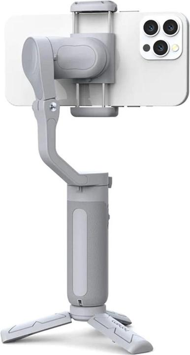 Actual product image Hohem iSteady XE (Smartphone, 0.28 kg)