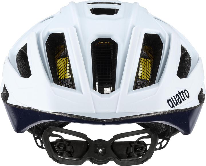 Produktbild Uvex Sports Quatro CC MIPS (52 - 57 cm)