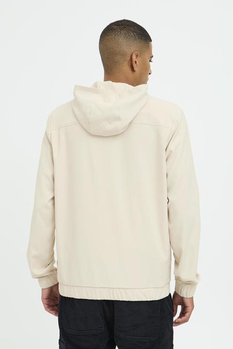 Image du produit Blend Regular Fit (XL)