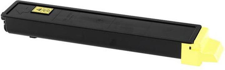 Kyocera Tk-895y (Y)
