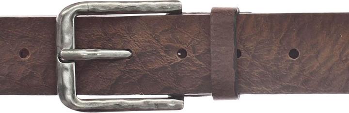 Image du produit Vanzetti Ceinture en cuir (110)