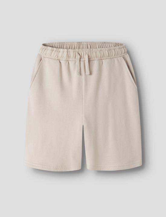 Image du produit Lmtd Loose Fit Shorts (140)