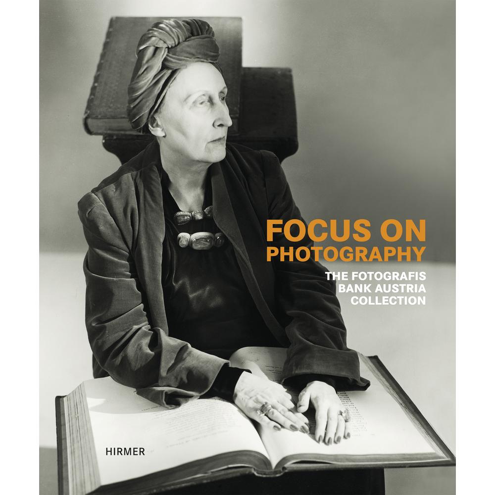 Focus on Photography.Fotografis.Engl., Sachbücher von Toni Stooss