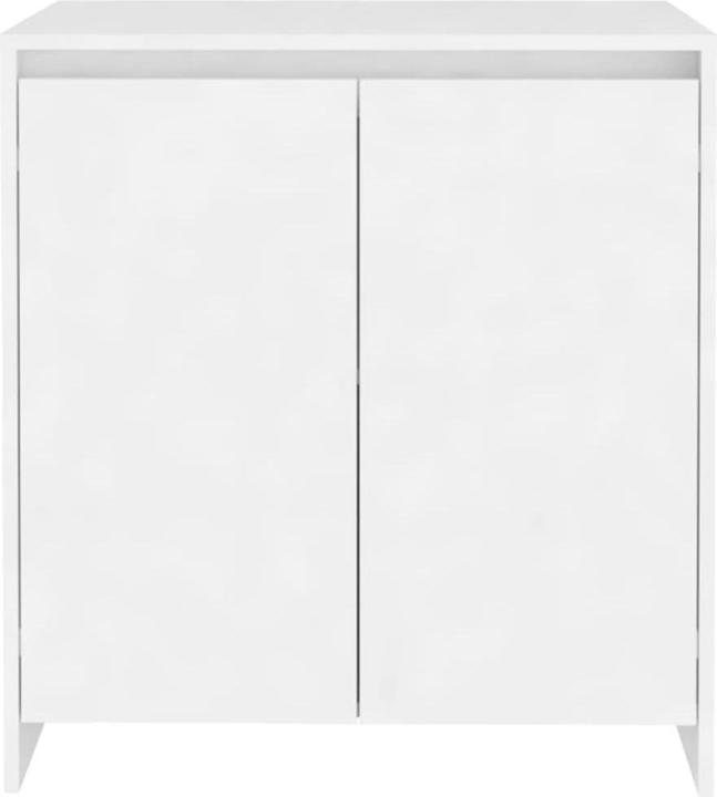 Image du produit vidaXL Sideboard (40 x 70 x 75 cm)