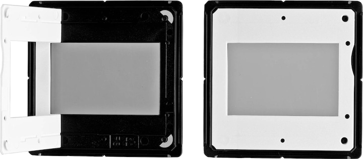 Image du produit Kaiser Fototechnik supports pour diapositives Kaiser CAM/CS