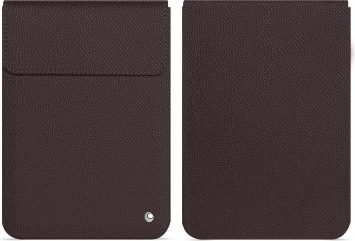 Produktbild Noreve Lederschutzhülle Kobo Clara 2E