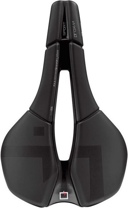 Prologo Proxim W650 Sport (Trekkingfiets)