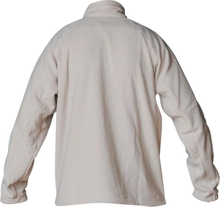 Immagine prodotto Columbia Fast Trek II Full Zip Fleece (M)