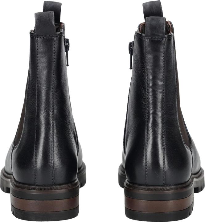 Actual product image Ara Stiefelette (39)