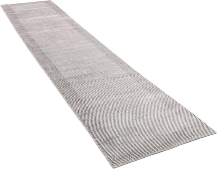 Produktbild Vidal Darya-Indian (81 x 391 cm)