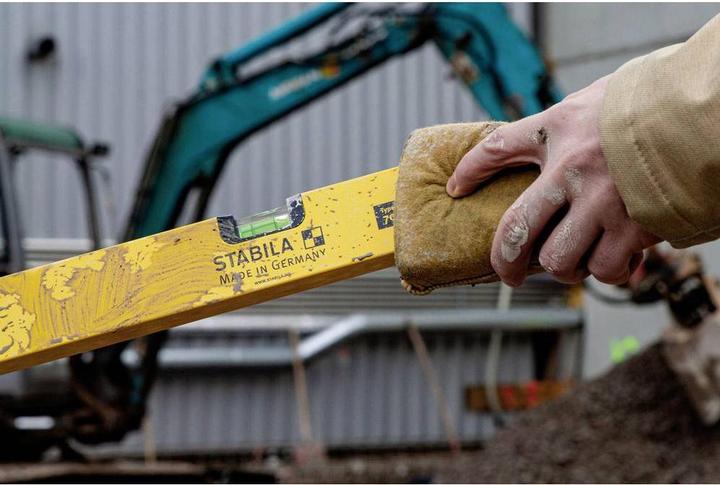 Actual product image Stabila Type 70, 50cm (50 cm)
