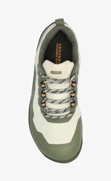 Produktbild Groundies All Terrain Low 2.0 (48)