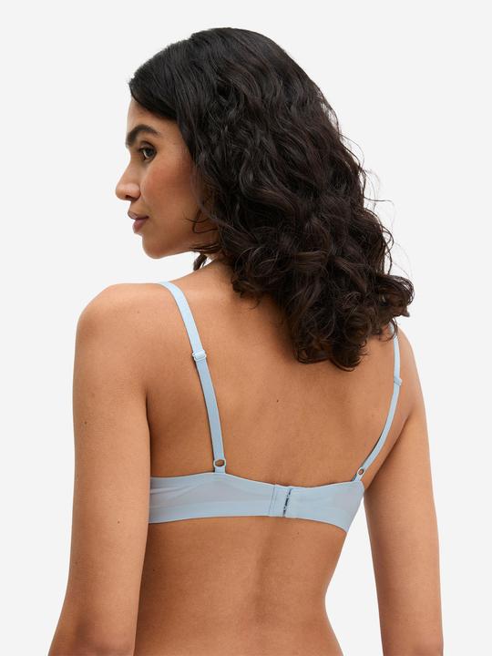 Produktbild Marc O'Polo Bügelloser BH Second Skin (Einzelpack, 75 D)