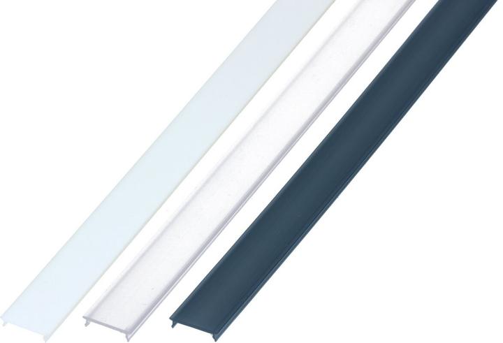 Immagine prodotto Halemeier Diaframmi LED ChannelLine B, C, D