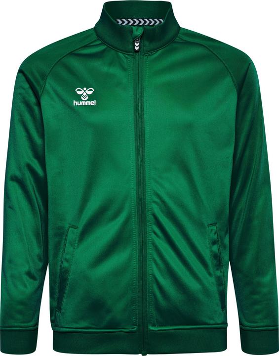 Produktbild hummel Playful (128)