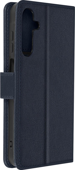 Produktbild Avizar Chesterfield Wallet Cover Series (Samsung Galaxy A05s)