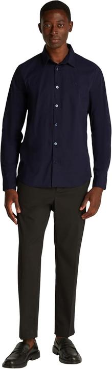 Immagine prodotto Calvin Klein Jeans Slim Stretch Shirt (S)