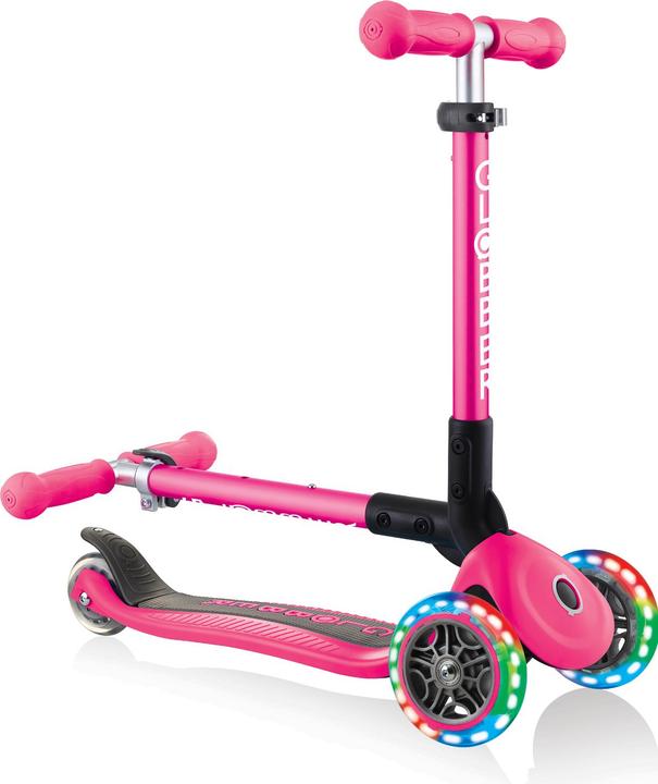 Produktbild Globber Foldable