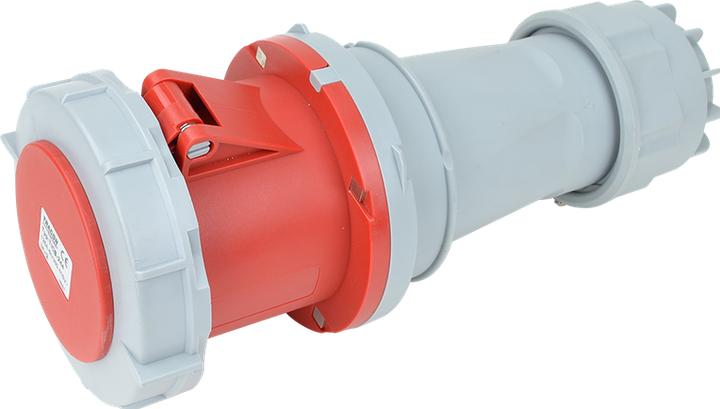 Produktbild Tracon Allgemeines Produkt