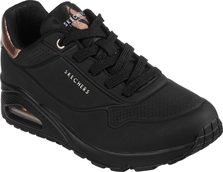 Produktbild Skechers Sneaker - 106120 (41)