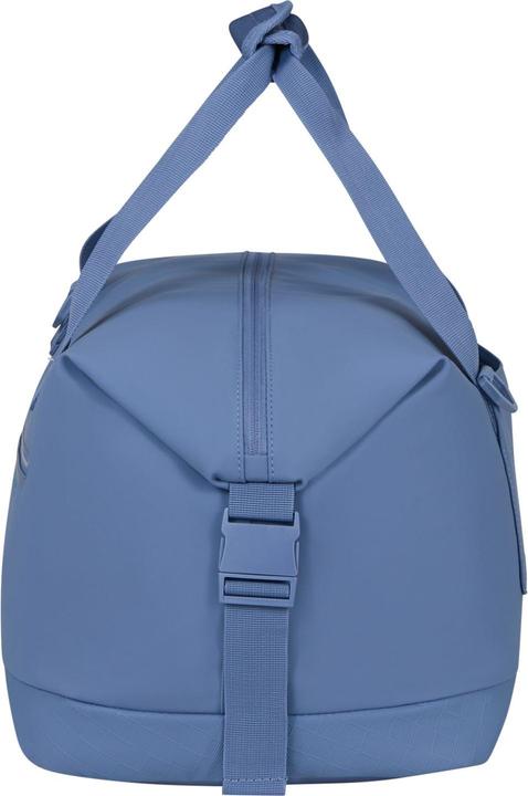Produktbild American Tourister Urban Tide Weekender Duffle (41.50 l)