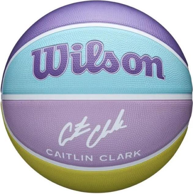 Produktbild Wilson CC Dreamer BSKT (6)