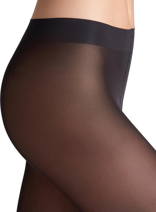 Produktbild Falke Matt Deluxe 30 LE (30 DEN, 42 - 44)