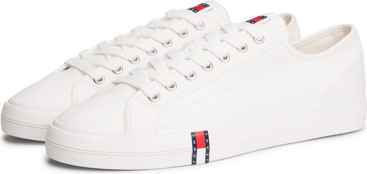 Image du produit Tommy Hilfiger Archive Vulc Y2k (44)