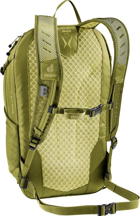 Produktbild Deuter Speed Lite (21 l)