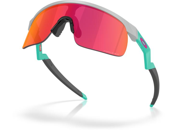 Produktbild Oakley Resistor (MATTE FOG, prizm field)