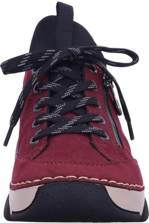 Produktbild Rieker Sneaker (39)
