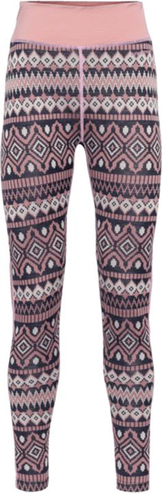 Immagine prodotto Kari Traa Pantaloni Malia (XL)