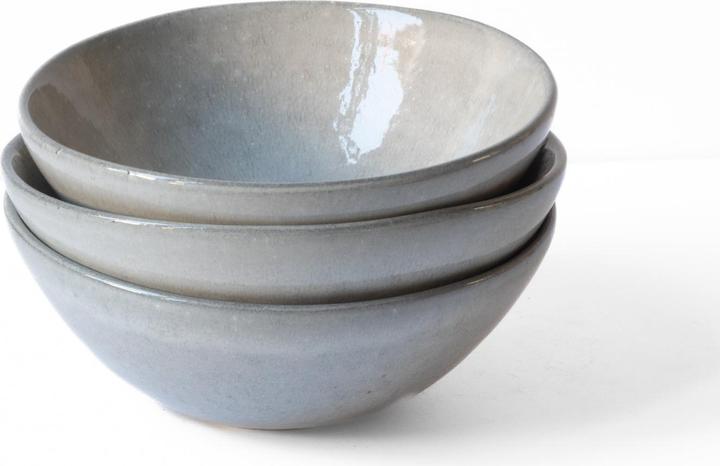 Atelier Agave Muesli Bowl (16.50 cm, 0.60 l, 1 x)