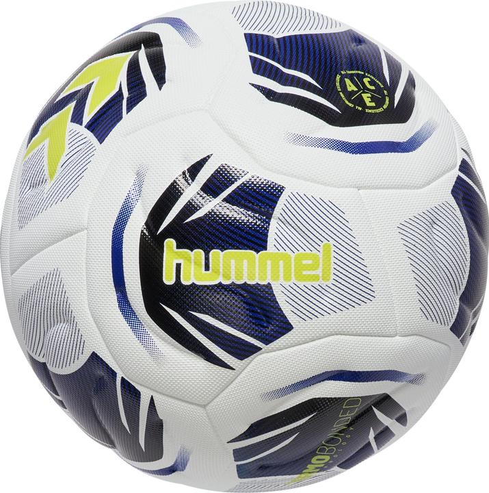 hummel hmlLegacy Match Fb (5)