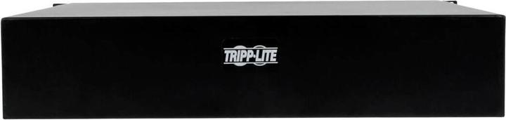 Produktbild Eaton SmartRack 2U Locking Rack-Mount Storage Drawer (2 HE, 19 Zoll Rack)