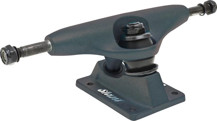 Produktbild Globe Slant Standard Trucks (5")