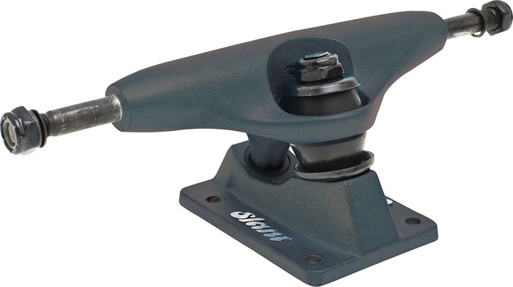 Actual product image Globe Slant Standard Trucks (5")