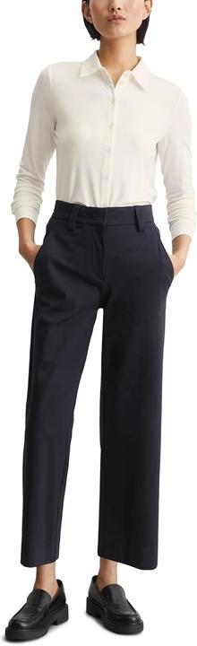 Actual product image Marc O'Polo Jersey blouse (XL)