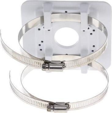 Productafbeelding Dahua PFA152-E (Montageset)