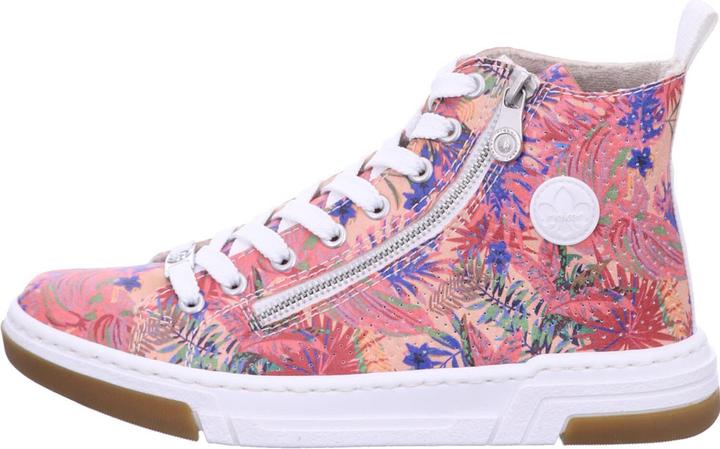 Immagine prodotto Rieker Sneaker (39)