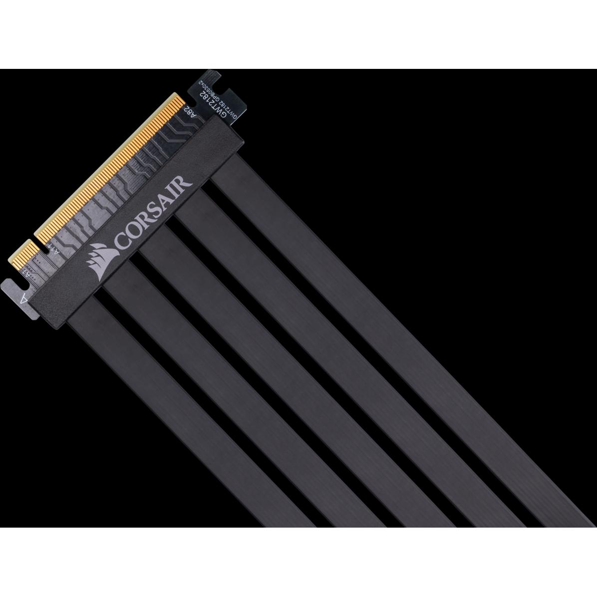 Thumbnail - Corsair CC-8900419, Interne Kabel (PC)