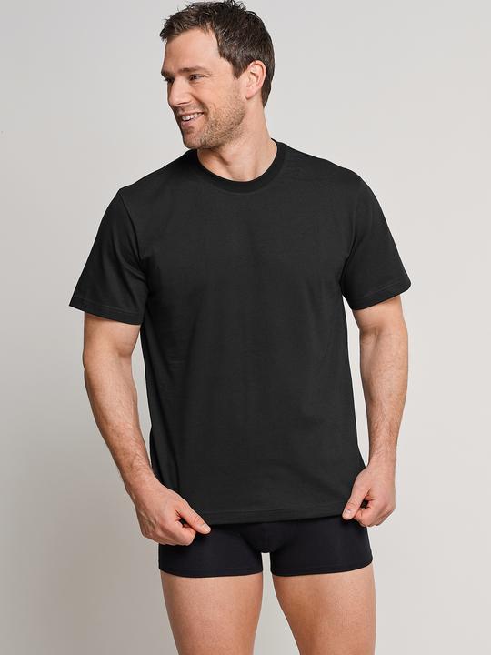 Immagine prodotto Schiesser Maglietta Camicia americana (XXL)