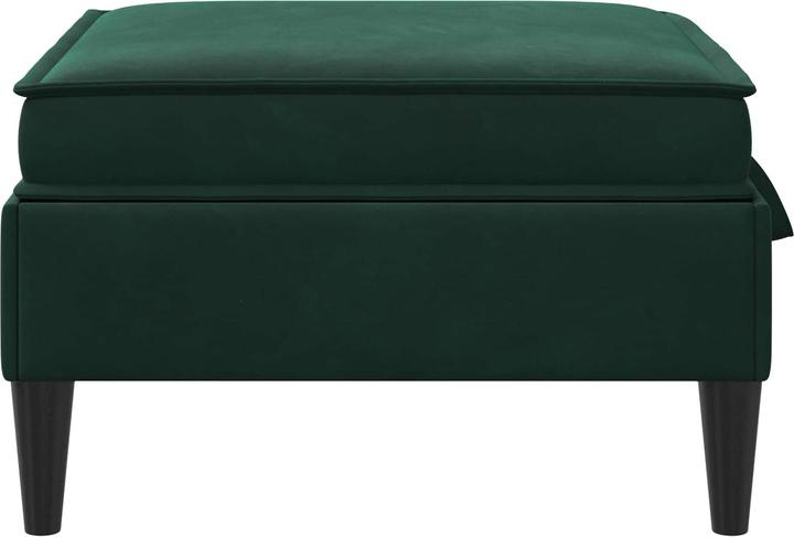 Produktbild vidaXL Modernes Sofa