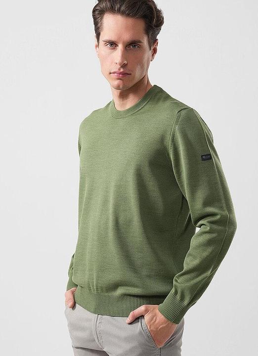 Produktbild Maerz 490500 (52)