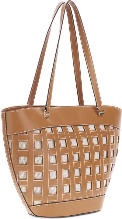 Immagine prodotto Guess Frankie Girlfriend Tote
