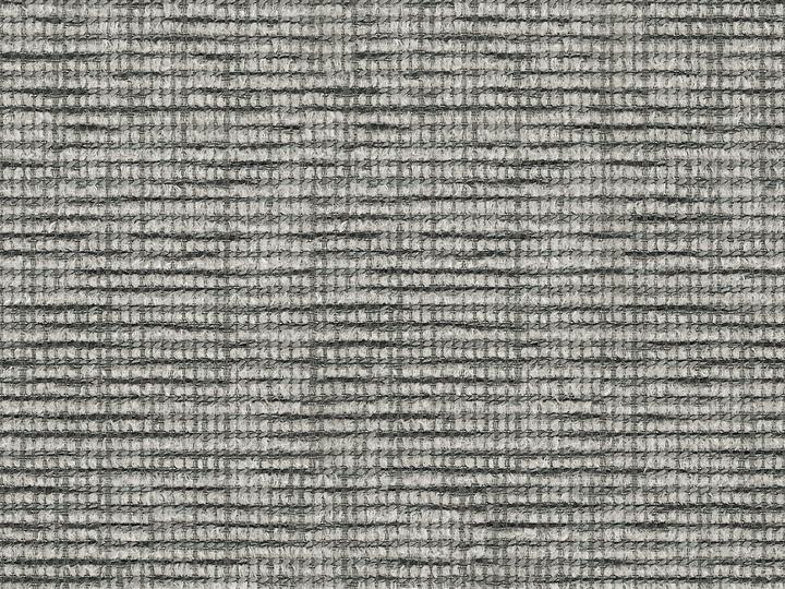 Produktbild Cosmopolitan Design Calma (3-Sitzer)