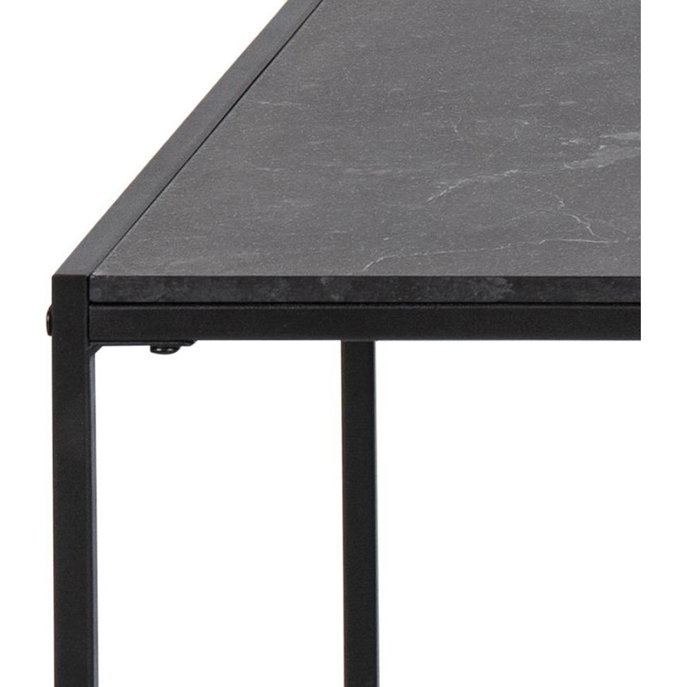 Thumbnail - AC Design, Couchtisch + Beistelltisch, Infinity (120 x 60 x 48 cm)