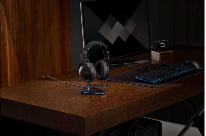 Image du produit RØDE Casque supra-auriculaire NTH-100M (Filaire)