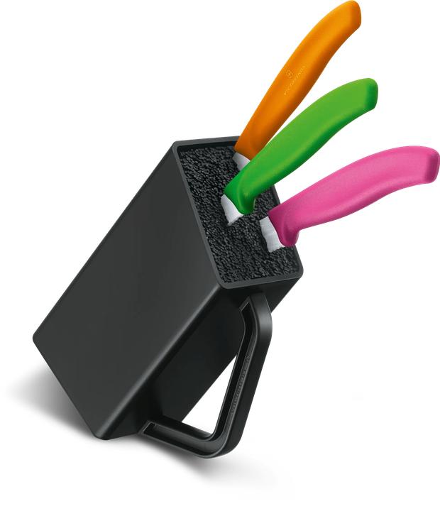 Image du produit Victorinox Swiss Classic