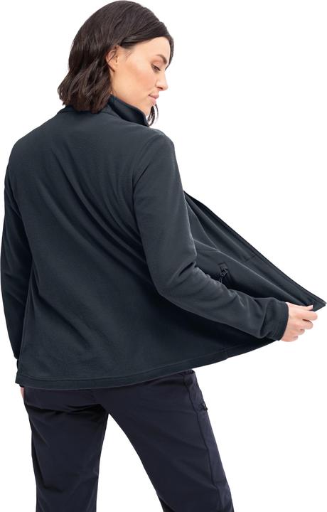 Immagine prodotto Maier Sports Denise (M)